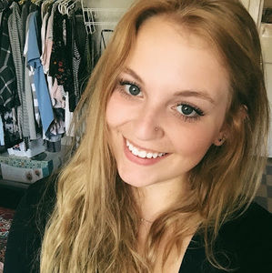 Meet your Posher, Syd